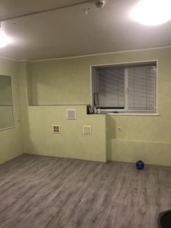 ����� ��������� ���������� ���������� ����� ����� ��������� 23�3 (���� �6)