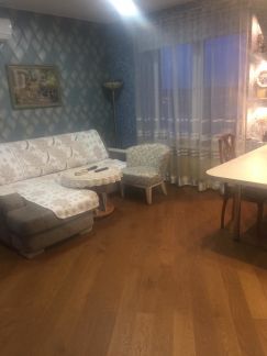 ������ �������� ���������� 2305� (���� �18)