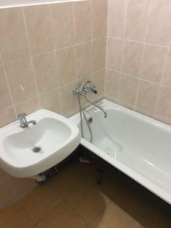 ������ �������� �������� ����������� 52 (���� �8)