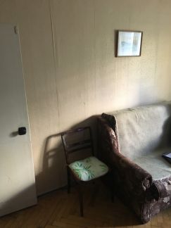 ����� �������� ������������� ����� ���������� (���� �5)