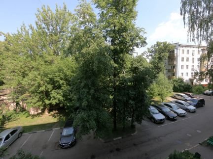 ����� �������� ��������� ����� 1�1 (���� �10)