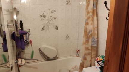 ����� �������� ����� ����������� ������ (���� �9)