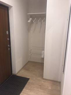 ����� �������� ��������� �� ������ ���������� � ���������� 27 � 2 (���� �4)