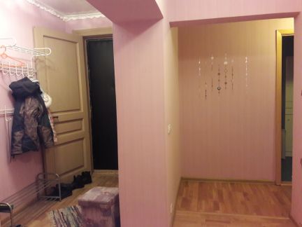 ������ �������� 4-� ������ �������� ���� 3 5 (���� �4)