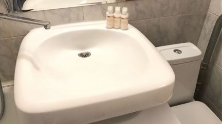 ������ �������� ��������� �������� 60 (���� �10)