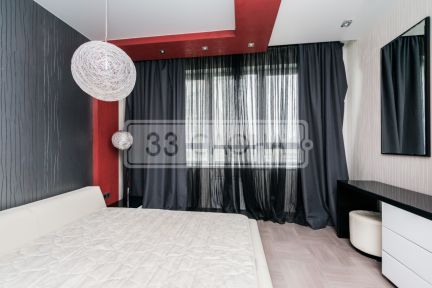 �� wellton park ������ (���� �4)