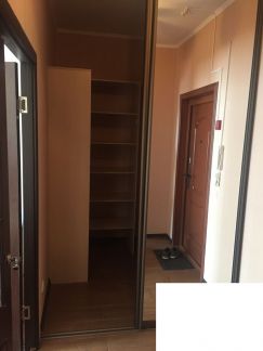 ����� �������� ����������� ����� 15�3 (���� �3)