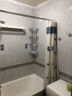 ����� �������� ������� ����� 8�1 (���� �4)