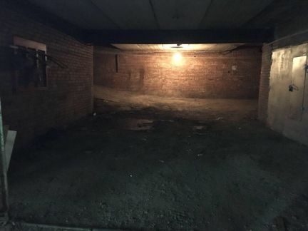 ����� ��������� ���������� ���������� ������������ �������� ��30� (���� �7)
