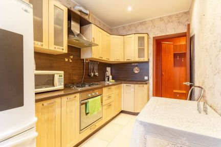 ����� �������� ��������� �� ������� ���������� 42 (���� �14)