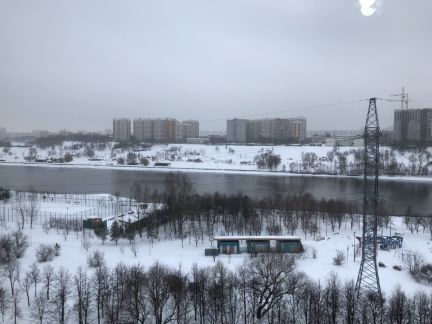 ������ �������� ��������� ������ 17 (���� �13)
