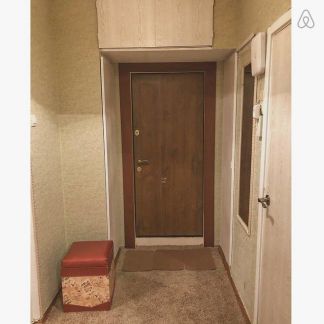 ������ �������� ��������-��������� 22 (���� �3)