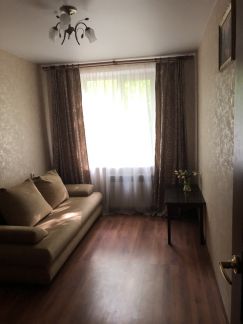 ����� �������� ������������ ����� 64�2 (���� �10)