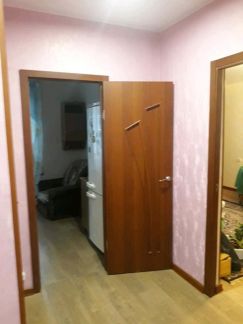 ����� �������� ����-�������� ����� 9�2 (���� �4)