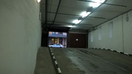 ������ ����������� ����� ����� ������� �������� 24�1 (���� �3)