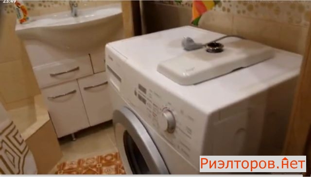 ������ �������� ���������� �� 17�4 (���� �5)