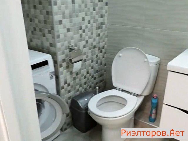 ����� �������� ���������� �� 16�4 (���� �7)