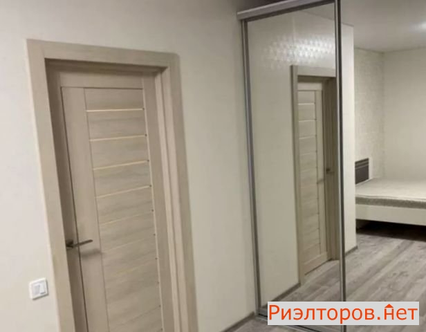 ����� �������� ��������� �� 13 (���� �3)