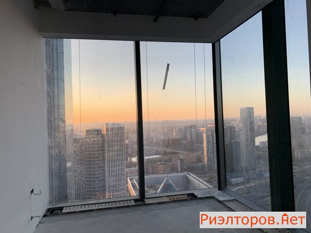 �� neva towers ������������� (���� �5)