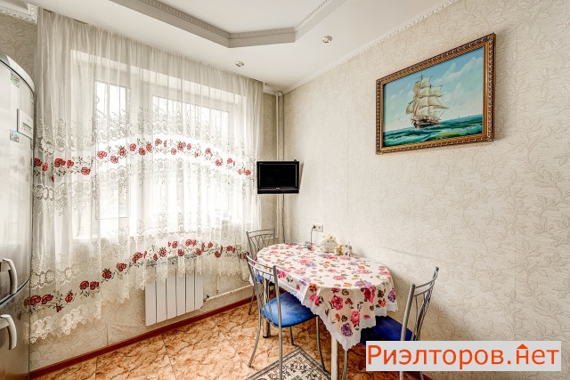 ����� �������� ��������� ���������� ����� 152�3 (���� �3)