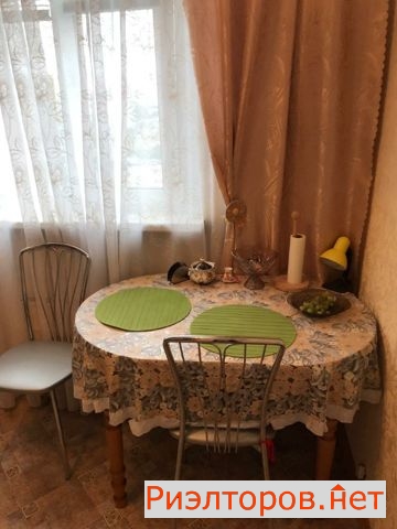����� �������� �� ������ 12�6 (���� �7)