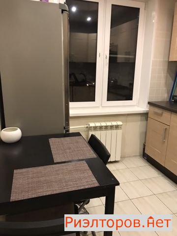 ����� �������� ����� �������� ����� 9 (���� �5)