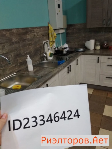 ����� ������� ��������� ������������ ����� 2 10�1 (���� �5)
