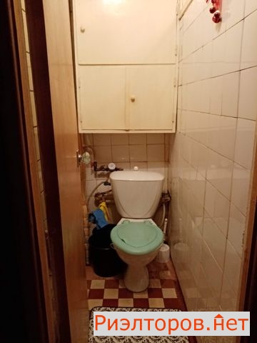 ����� ������� �������� ������ 11 (���� �5)
