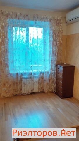 ����� �������� ����������� ����� 43�� (���� �5)