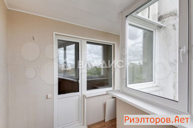купить квартиру улица коштоянца 2 (фото №7) купить квартиру улица коштоянца 2 (фото №7)