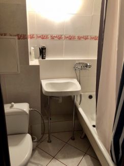 ����� �������� ����� ����������� �������� ����������� ����� 1 ������� 2 (���� �5)