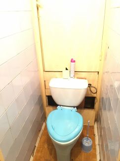 ������ �������� �������� ����� 23 (���� �10)