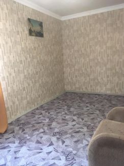 ����� �������� ����� ��������� 14 (���� �3)