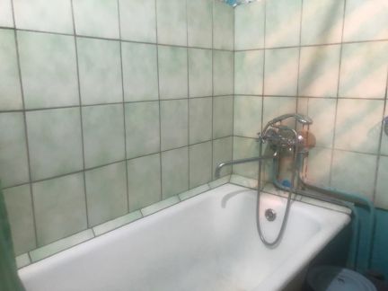 ������ ������� ��������� �� 14 (���� �9)