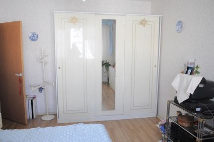 ����� �������� ����� ��������� 36�2 (���� �2)