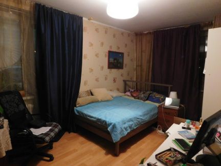 ������ �������� ����������� �������� 23 (���� �3)