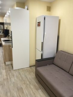 ����� �������� ���������� 2306� ������� 1 (���� �3)