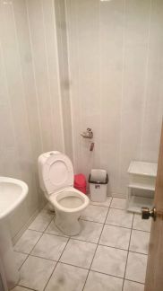 ����� ���� ����� ��������� 13�2 (���� �2)