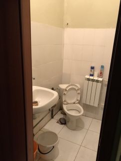 ����� ���� ����� ������ ����������� 6 (���� �6)