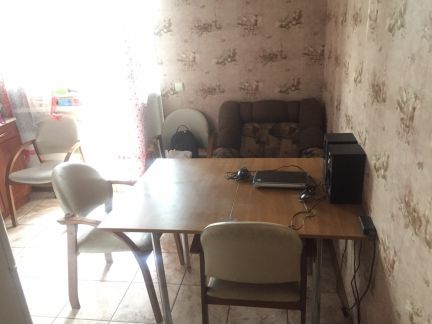 ����� �������� ������������ ����� 11�3 (���� �6)