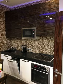 �� ��� � ����������� ������ (���� �2)