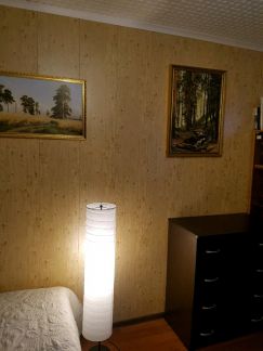 ����� �������� ��������� �������������� ����� 33�6 (���� �6)