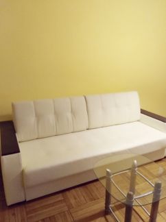 ����� �������� ��������� ����� 1812 � 4� (���� �2)