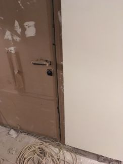 �� loftec ������ (���� �11)