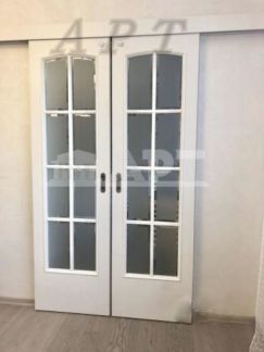 ������ �������� ������ 9�1 (���� �12)