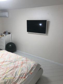 ����� �������� �� ��������� ��� (���� �18)