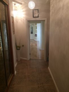 ������ �������� ������������ �������� ���� 1145 (���� �8)