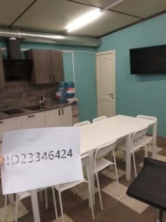 ����� �������� ��������� ����� ������������ ������������ ����� 2 10�1 (���� �7)