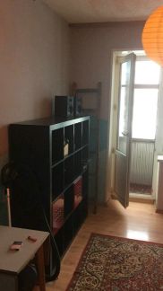 ����� �������� ��������� �������� 49�1 (���� �4)