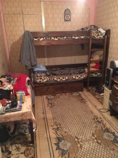 ������ �������� �������� ����� 23 (���� �4)